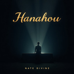 Hanahou