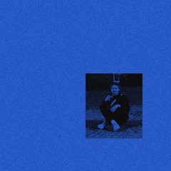 Glow from Detroit (Instrumental)