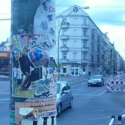 2serhat5bz No Thoriental No Exotic Ep.22 (18.04.2023)