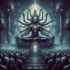 kaliyuga tears