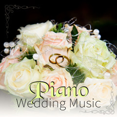 Piano Wedding Music