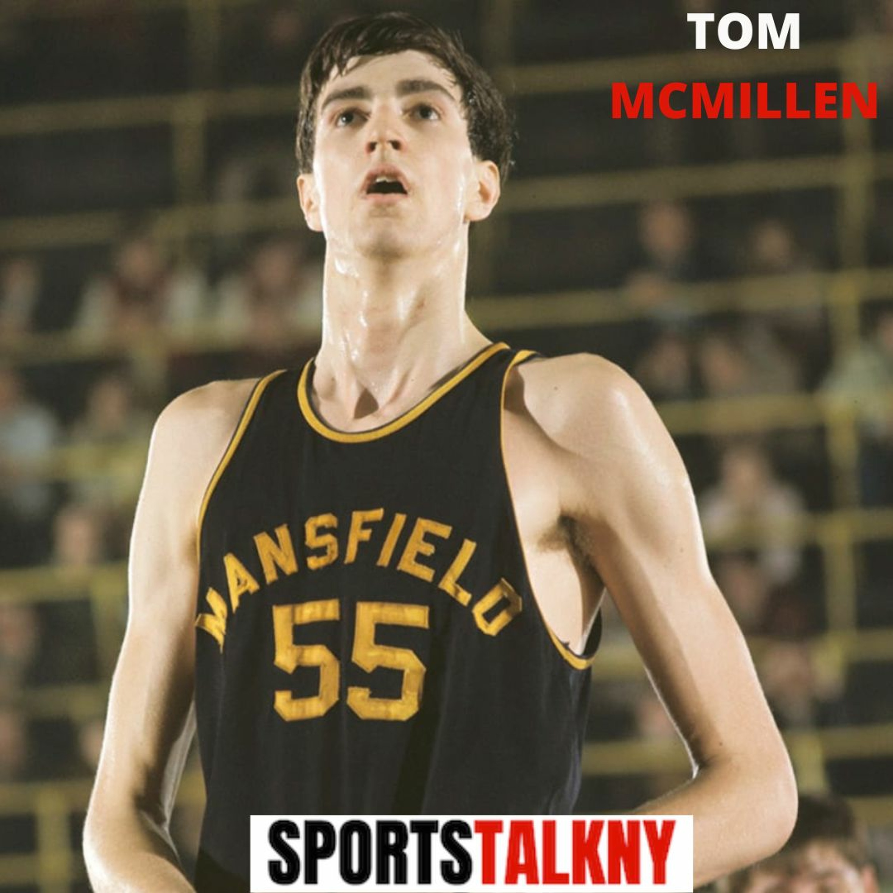 WLIE 540 AM SPORTSTALKNY
