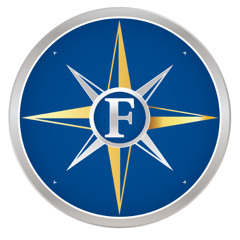 Finer Wealth Report Update August 5_ 2024.wav