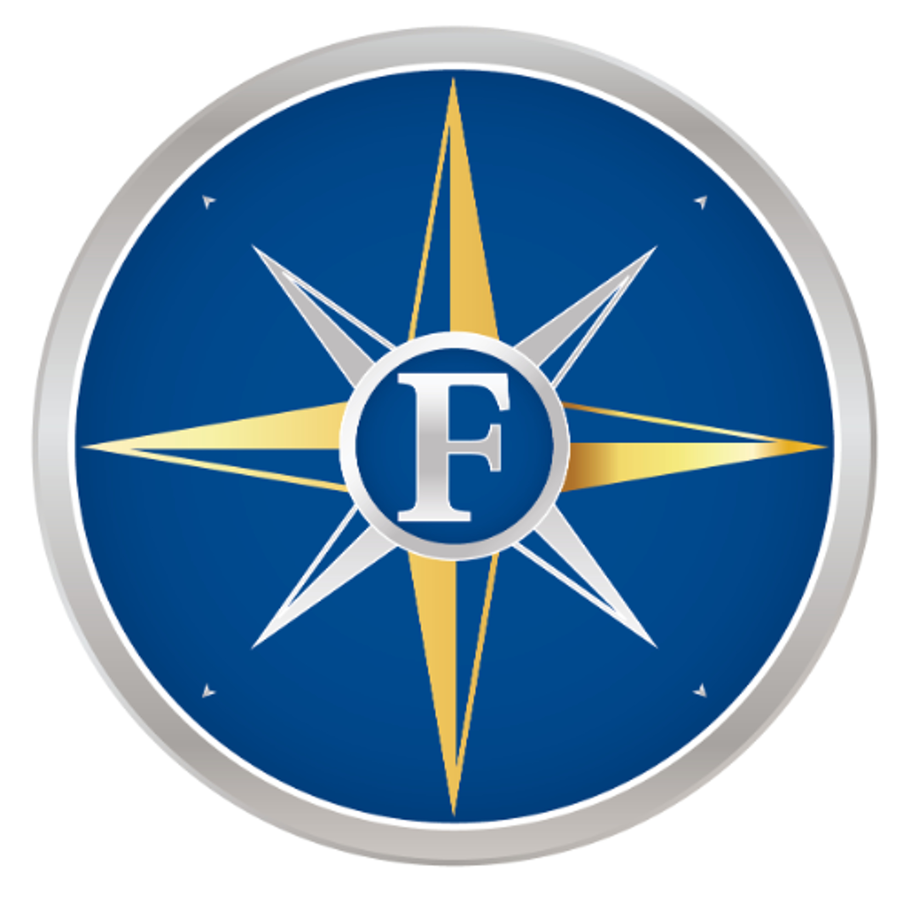 Finer Wealth Report Update August 5_ 2024