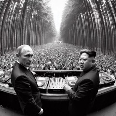 Sound cloud tunes