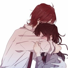 M4a Comfort; After You Fight With Your Parents