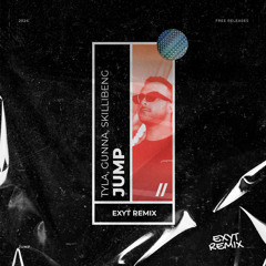 Jump (EXYT Remix)