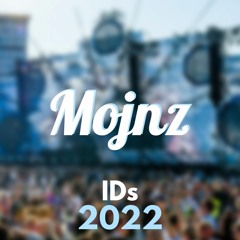 Mojnz 2022 IDs