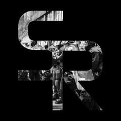 SR131 | GFX (Geneva, Switzerland)
