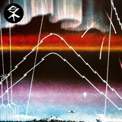 ✲FREE DOWNLOAD✲ Premis - Brimm