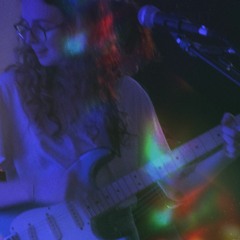 Serendipity - Practice Room - 30-11-2022