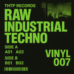 RIT 007 - B02