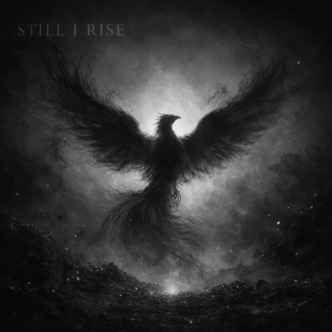 Stream Still [I Rise] by FC.ID | Listen online for free on SoundCloud