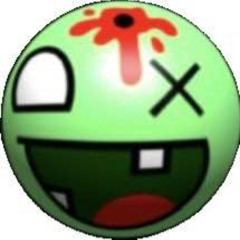 зомби армия (prod. by seerkle)