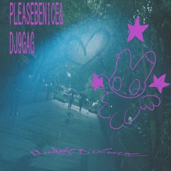 Undying Love w/ DJ 9GAG