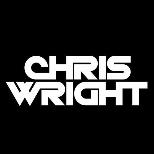 Chris Wright Nov 2022 FREE DOWNLOAD