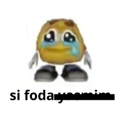 lembra de mim?