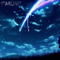 STARLIGHT CREW - Dreamin' (Blussy, Henzi, All islish)(Prod. Franken)
