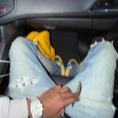 Whats your purpose ?