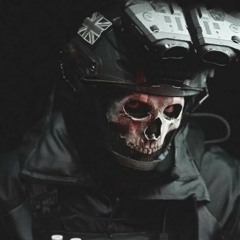 Empathy - WITHOUT MY RIFLE, RANGER CREED, BUDS 234