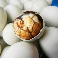 BALUT NG PAG-IBIG