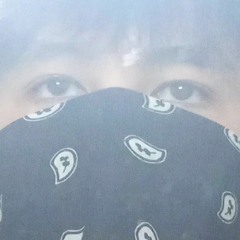 QANAY - OL QYZ _ ОЛ КЫЗ  2021-[muzmir.kz].mp3