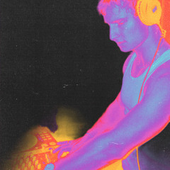 high energy Trance vol. 1