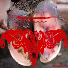 BLURRYYVISION X TØBI - معازف الشيطان (EXTENDED FROM KOUDIAXXX EP)