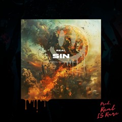 Sin (prod by Real) *sold* (sinnerman - Zeek)