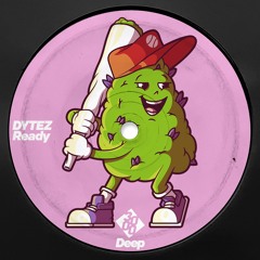 DYTEZ - Ready