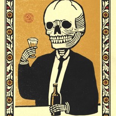 Adam Najemian Above Ground - Live At Pete's, April 2024,