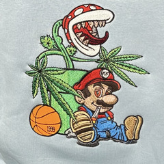 Remix von N2 gether now