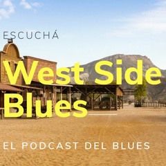 West Side Blues Programa 12.m4a