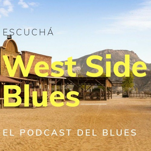 West Side Blues Programa 12.m4a