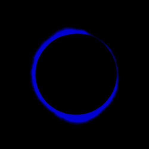 Electronic sets 2024 (techno house) part 2