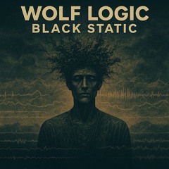 Black Static