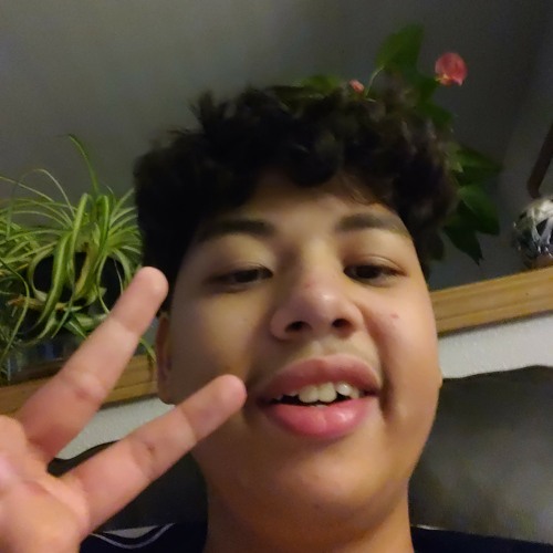 Falling down Titanic