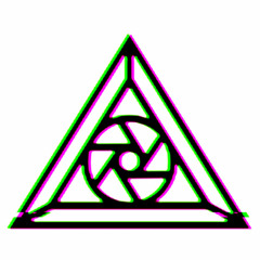 "praise the eye" (LIVE @ Disco Brut 2023-04-13)