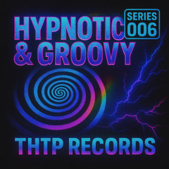 HG 006 - Track 05