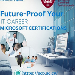 Which Programming Course Should You Start With A Guide for Absolute Beginners