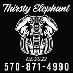 Townhouse Reunion Party