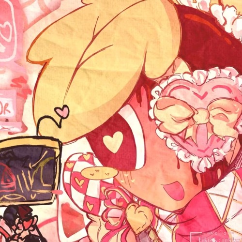 જ⁀➴ 𓍼 ˚. ꨄ︎ куυ кυяαяιη - ᴿᵉᵐⁱˣ - Ｓｔａｒｔ ｏｎｌｙ ༄˖°.💌࿔*:･