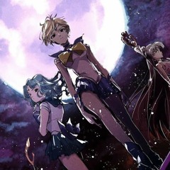 anti-mooners