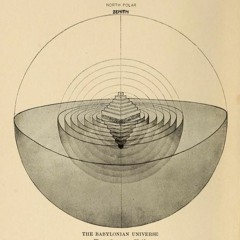 Echo Calibration