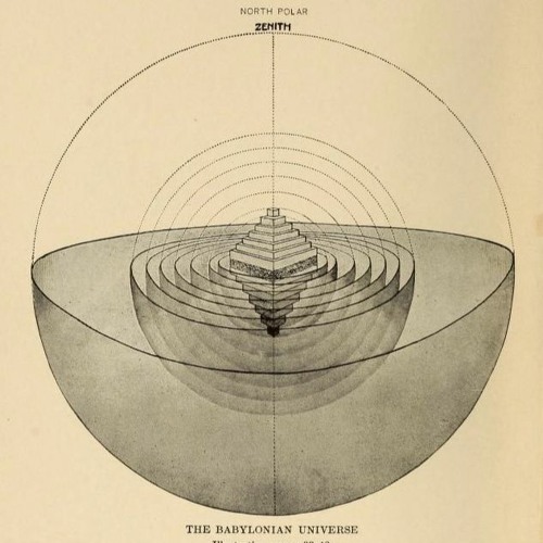 Echo Calibration