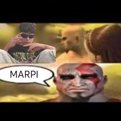 4M5T3RD4M (H00DTR4PP)