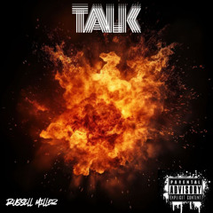Talk