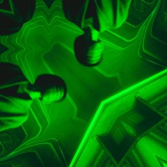 Longsleeve(FonyWallace)