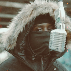 V2 ALMZ - La Planque (Remix)