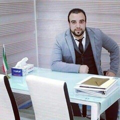 صرخة 🎗️ صابر الرباعي 🎗️بصوت 🎤Ayman galal elkholy 🎧🎧